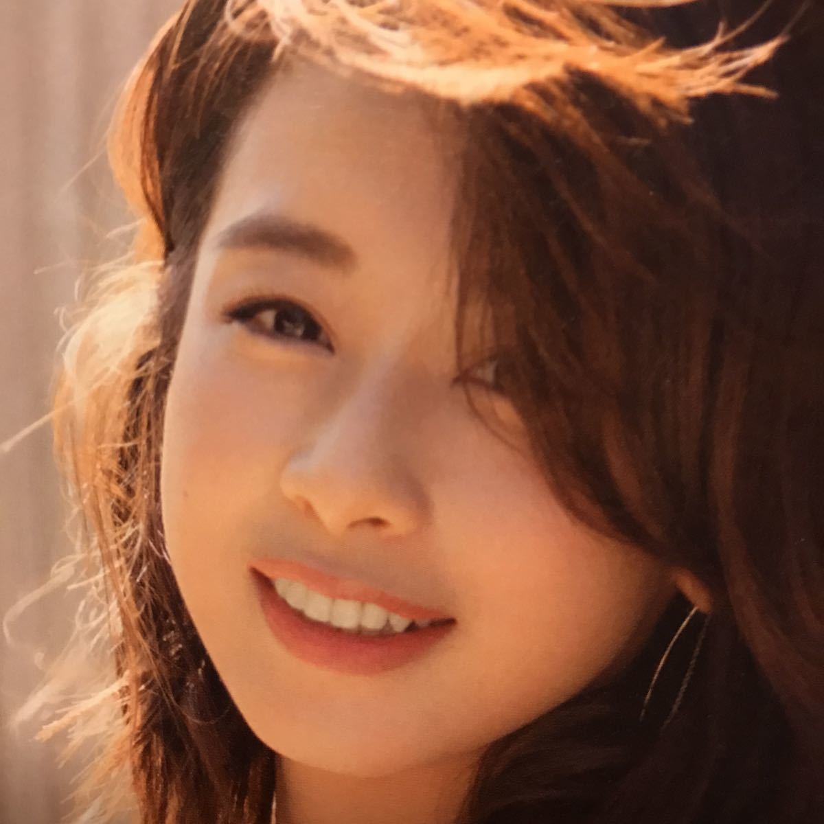 女子アナ　アップ ☆加藤綾子☆本☆フォトエッセイ☆アイドル☆タレント☆芸能人☆女子アナ☆フジテレビ☆フリーアナウンサー☆美女☆テレビ☆雑誌☆ラジオ☆の落札情報詳細 -  Yahoo!オークション落札価格検索 オークフリー