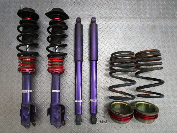 パッソ KGC10/QNC10 bB QNC21 QNC20 車高調 20系車高調フルタップ パッソ KGC10/QNC10 bB QNC21