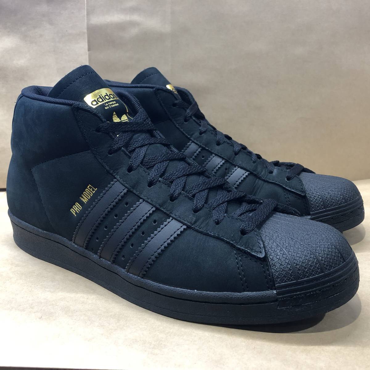 adidas fv4694