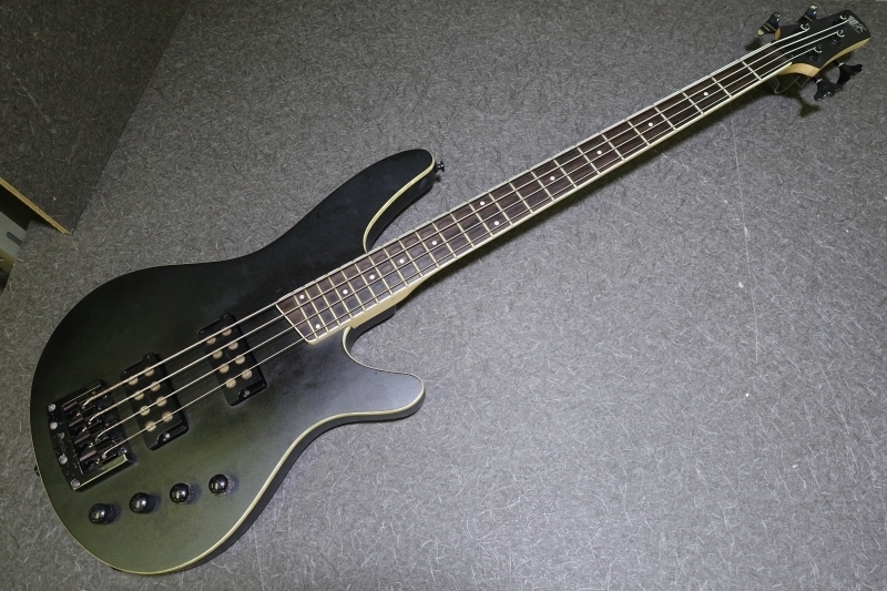 エレキベース アイバニーズ ibanez sdgr srx410 エレキベース アイバニーズ ibanez sdgr srx410