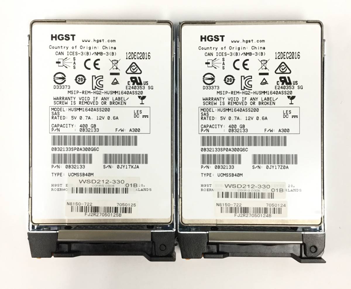動作確認済み・美品】Intel Optane SSD P5800X 400GB SSD Optane U.2 ...