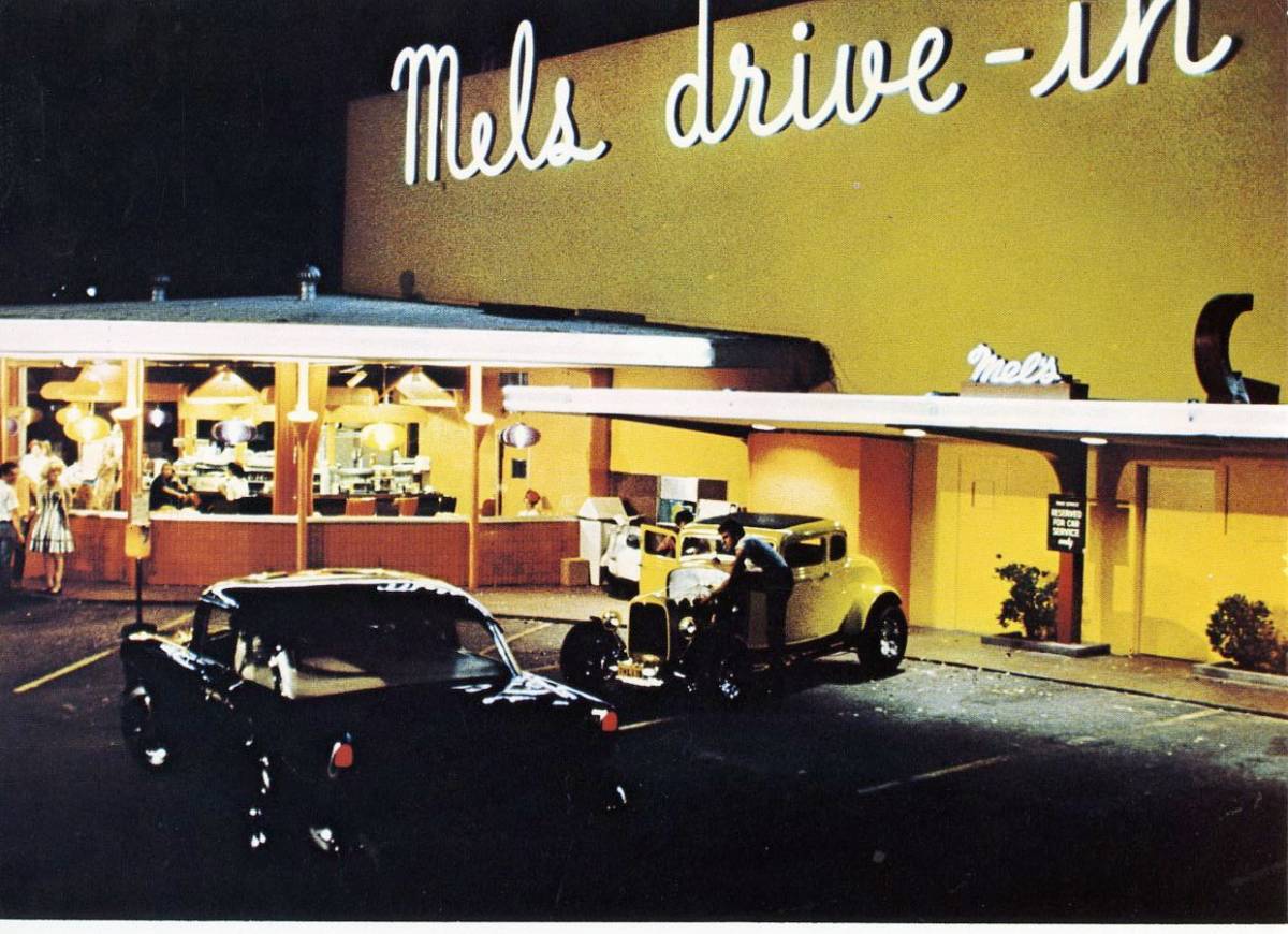 新品 アメリカングラフィティ メルズドライブイン American Graffiti Mel S Drive In モデルキット プラモデル の落札情報詳細 ヤフオク落札価格情報 オークフリー スマートフォン版 新品 アメリカングラフィティ メルズドライブイン American Graffiti Mel S Drive In モデルキット プラモデル の落札情報詳細 ヤフオク落札価格情報 オークフリー スマートフォン版