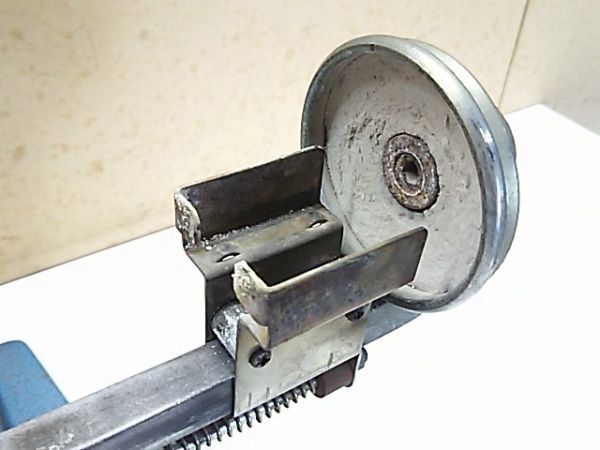 歯科技工 縦型遠心鋳造機 ハヤシデンタルサプライ （1円スタート 