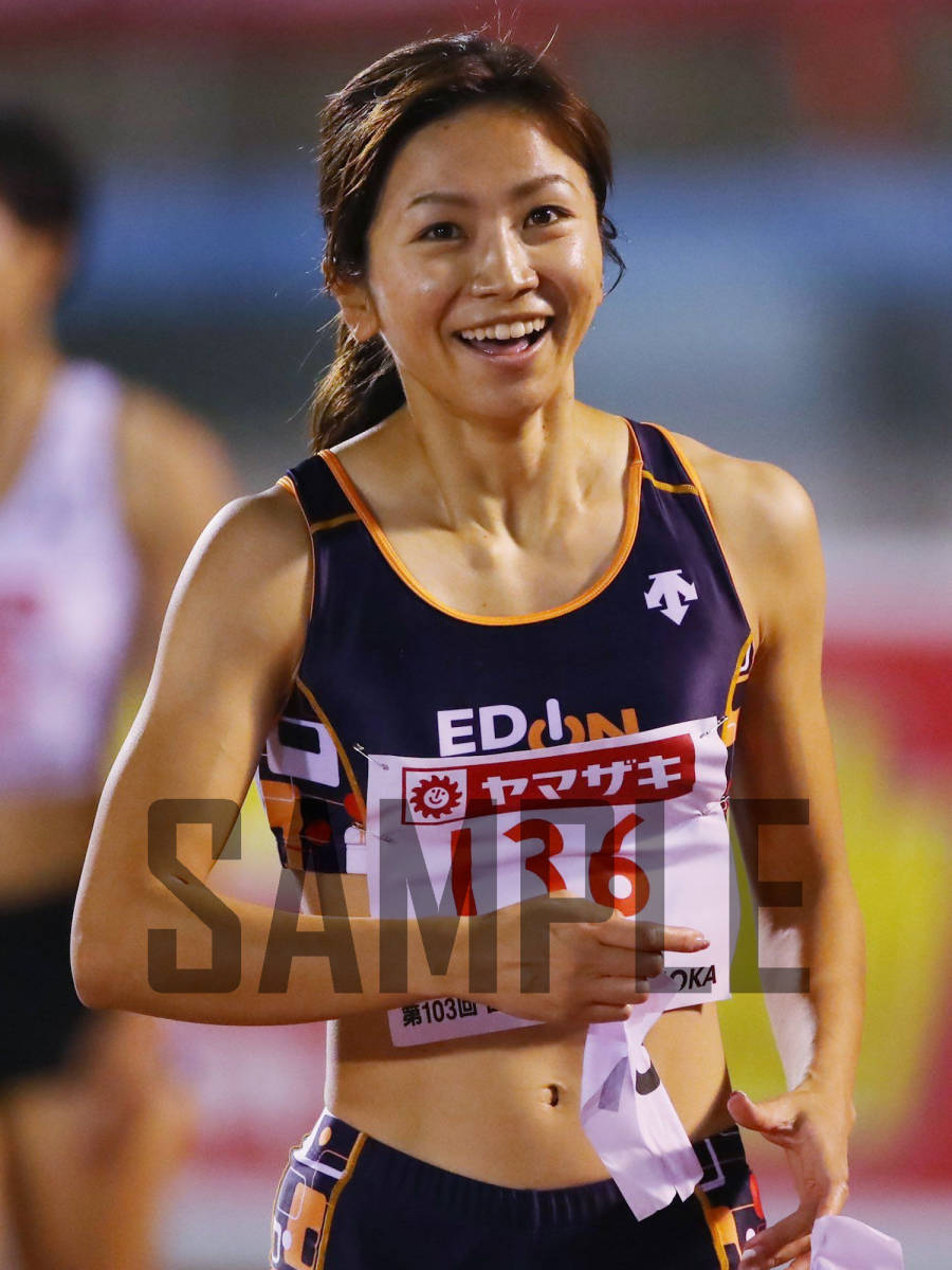 新品 木村文子 2l判写真1枚 女子陸上3 の落札情報詳細 ヤフオク落札価格情報 オークフリー スマートフォン版 新品 木村文子 2l判写真1枚 女子陸上3 の落札情報詳細 ヤフオク落札価格情報 オークフリー スマートフォン版