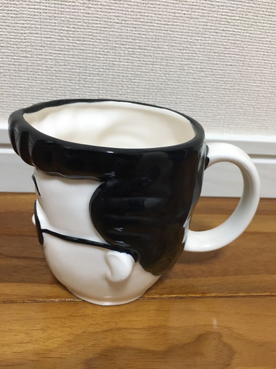 80年代 レトロ 激レア 田代まさし マーシー マーシーズ ラッツ&スター