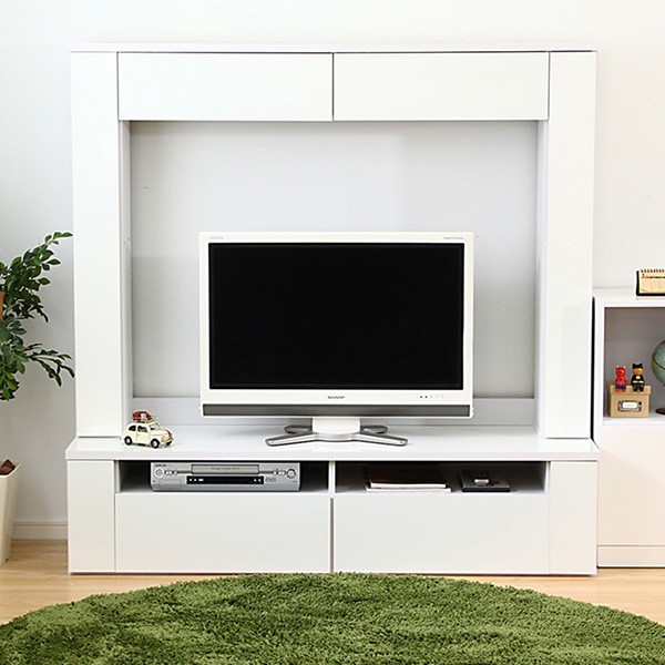 送料無料】鏡面ハイタイプテレビ台 新品】鏡面ハイタイプテレビ 送料無料】鏡面ハイタイプテレビ台 新品】鏡面ハイタイプテレビ