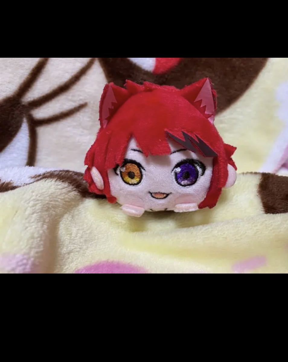 莉犬くん もちころりん 莉犬くん もちころりん - メルカリ