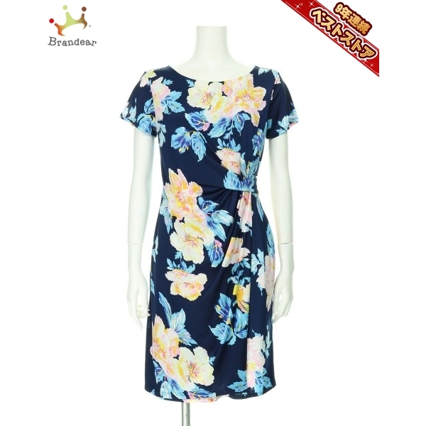 セール価格 公式 パープルレイン ワンピース サイズm まとめ買い歓迎 Www Psic Org Pk