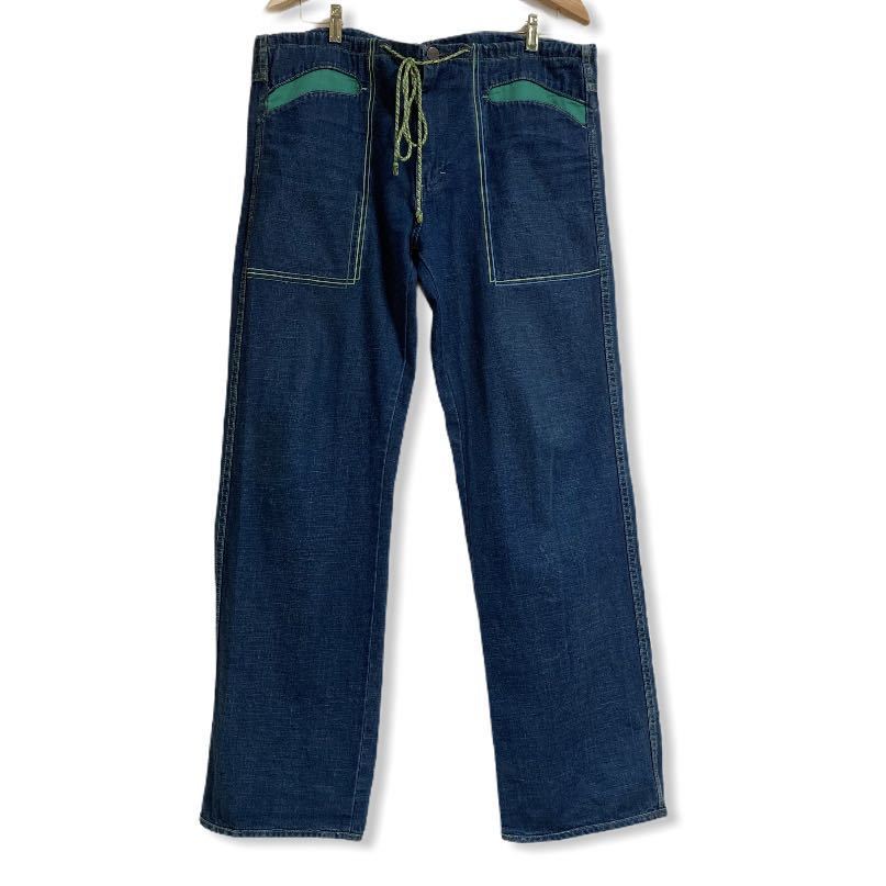 arigato fakkyu 松岡俊介 gohemp phatee | TEAMLETZEBUERG.LU