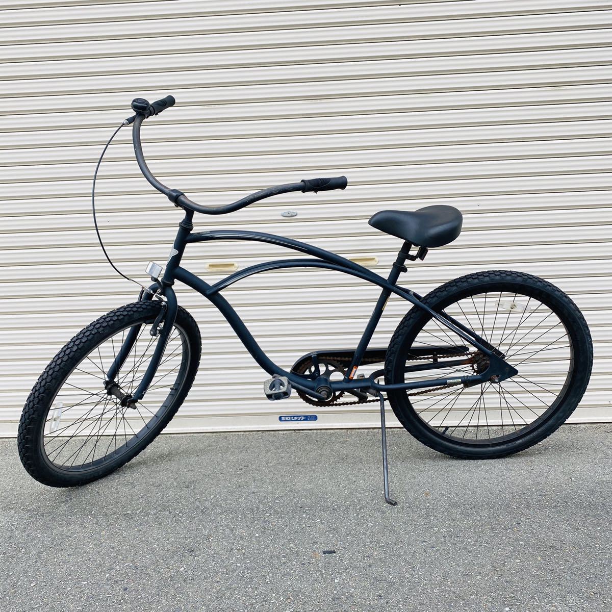 ELECTRA ビーチクルーザー　子供用　エレクトラ　手渡し ELECTRA ビーチクルーザー 子供用 エレクトラ 手渡し（020911-01