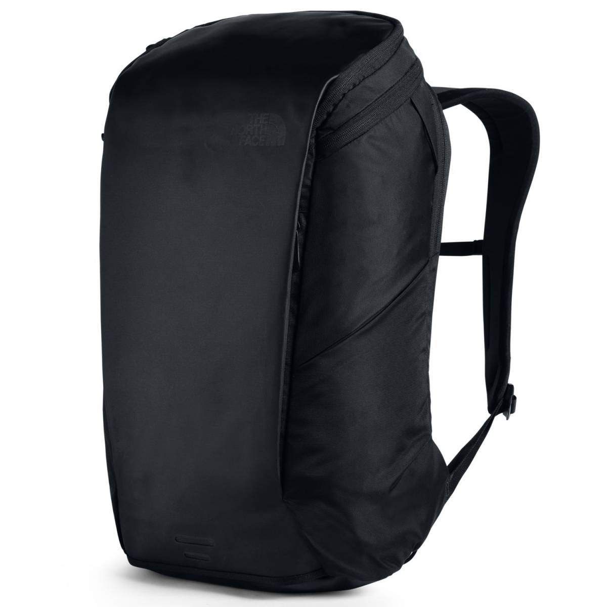 kaban backpack north face