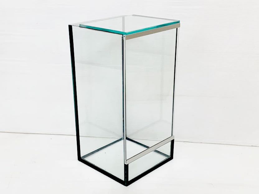 新品 イモリウム 苔リウム ビバリウム パルダリウム 水槽0x0x300 シダ 苔 ラン 多肉 観葉植物 爬虫類 両生類飼育に 未使用品 の落札情報詳細 ヤフオク落札価格情報 オークフリー スマートフォン版 新品 イモリウム 苔リウム ビバリウム パルダリウム 水槽0x0x300 シダ 苔 ラン 多肉 観葉植物 爬虫類 両生類飼育に 未使用品 の落札情報詳細 ヤフオク落札価格情報 オークフリー スマートフォン版