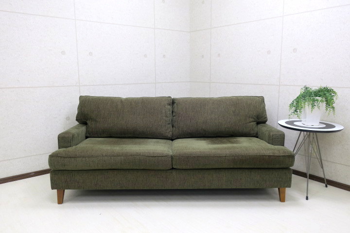 PacificFurnitureService STANDARD B レザー