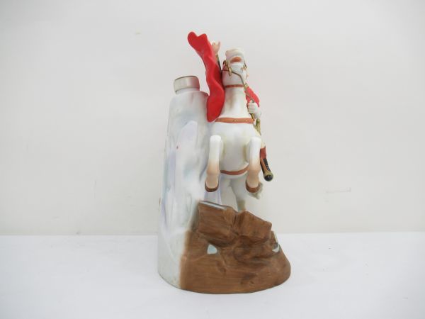 古酒 GRANDGOSIER グランゴジェ NAPOLEON ナポレオン PURE GRAPE