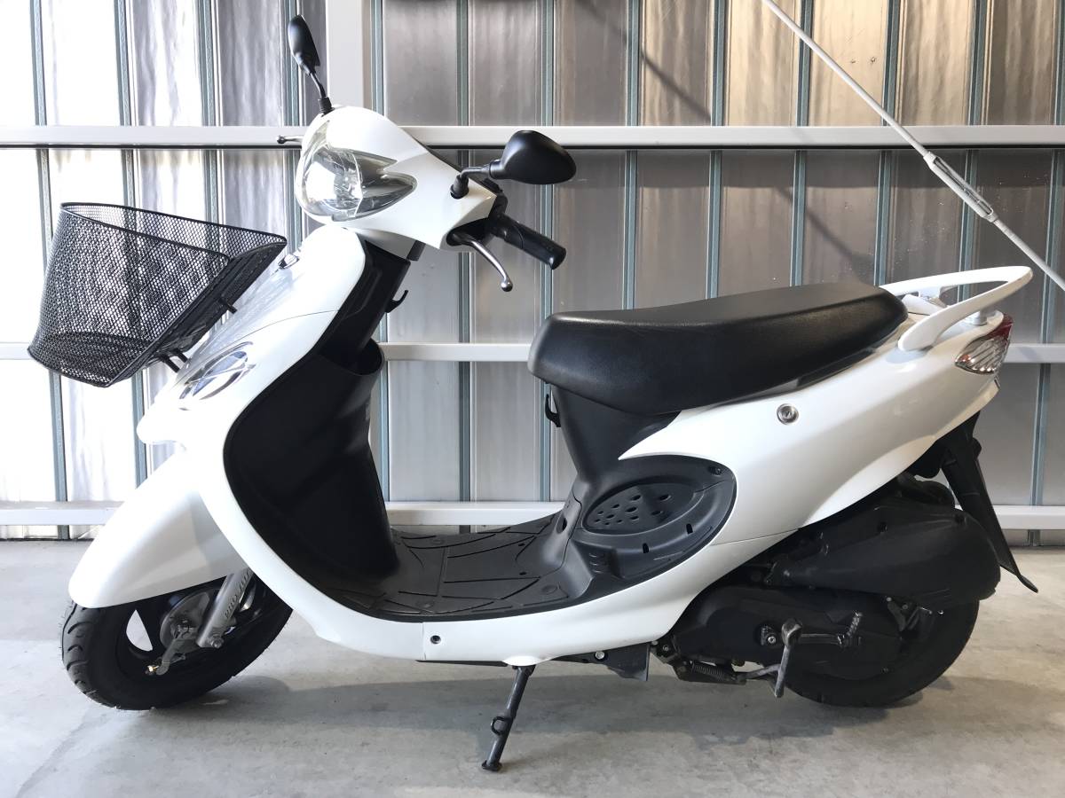 原付バイク SYM X'pro50 KAZE 【公式通販】