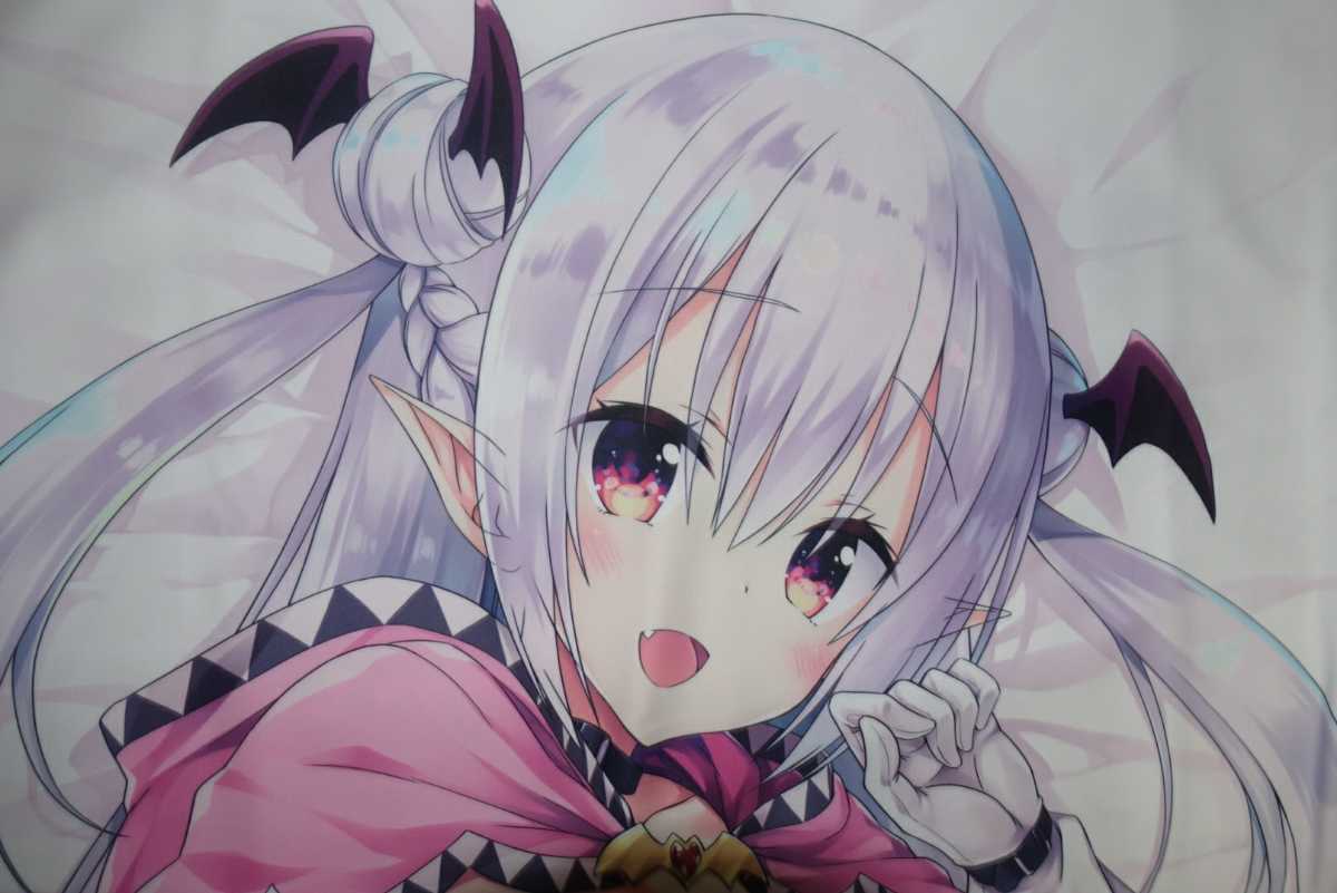 新品Dragon さそりがため dragon kitchen 玉藻の前 壁掛けパネル
