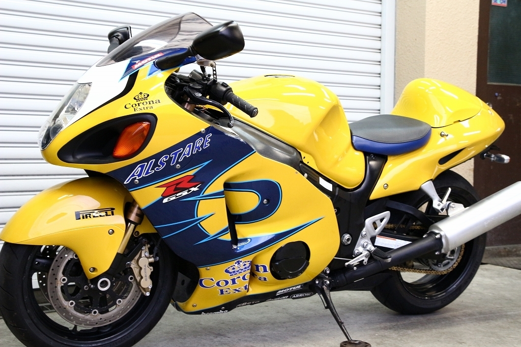 鈴木 1978 Kawasaki ZX550 | KZ650D009731 | Bid History | BidCars
