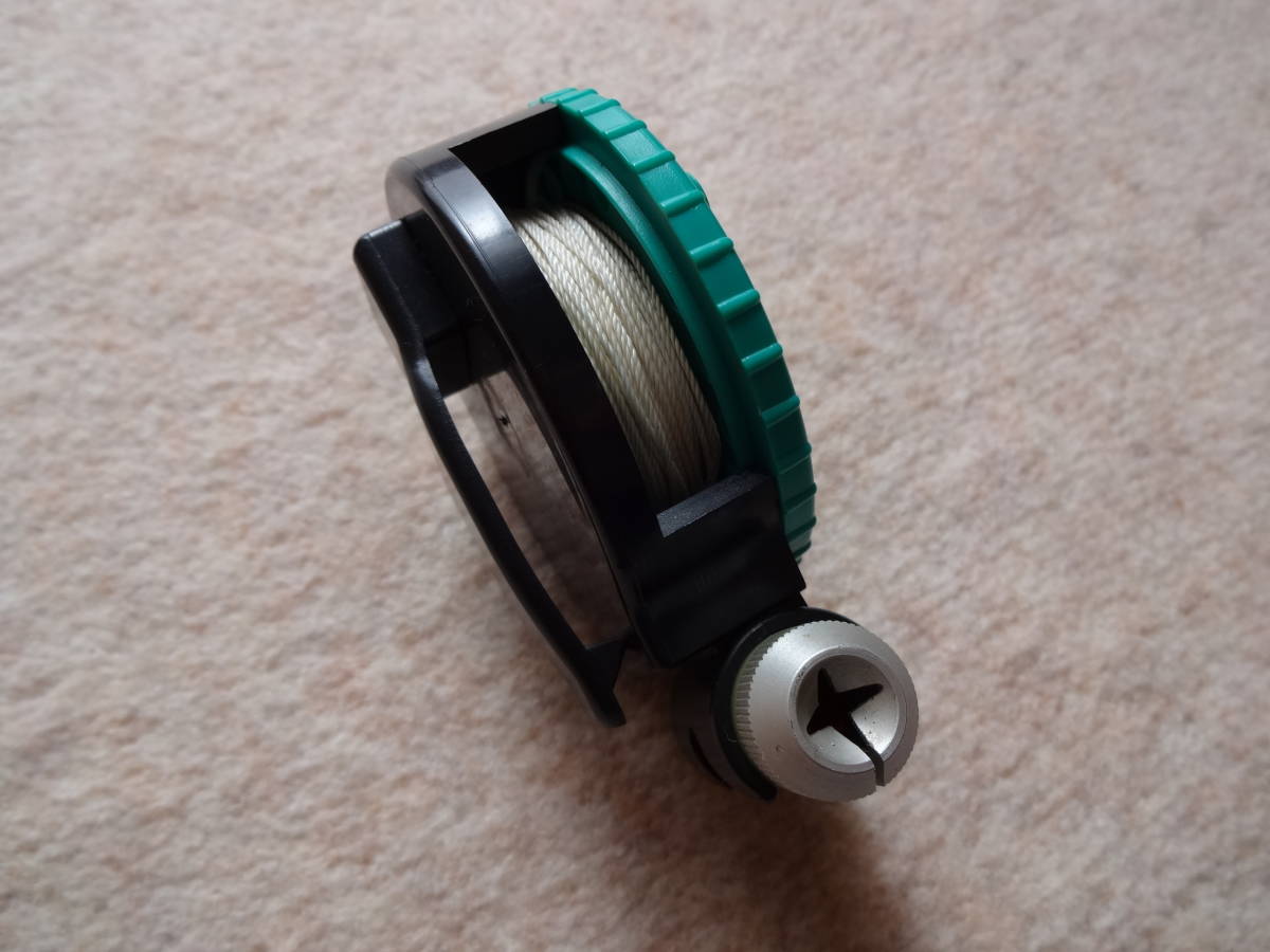 S N インターナショナル ルーバウノ Luuba Uno ルアー回収機 ルアー回収器 根掛かり回収器 根がかり外し ルアーキャッチャー の落札情報詳細 ヤフオク落札価格情報 オークフリー スマートフォン版 S N インターナショナル ルーバウノ Luuba Uno ルアー回収機 ルアー回収器 根掛かり回収器 根がかり外し ルアーキャッチャー の落札情報詳細 ヤフオク落札価格情報 オークフリー スマートフォン版