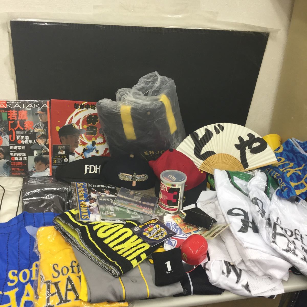 0843 ソフトバンクホークス ダイエーホークス グッズ(福岡 0843 ソフトバンクホークス ダイエーホークス グッズ(福岡