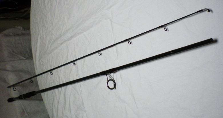 ダイワ リバティクラブ シーバス 96m Daiwa Lbt C Seabass 96m 竿 ロッド の落札情報詳細 ヤフオク落札価格情報 オークフリー スマートフォン版