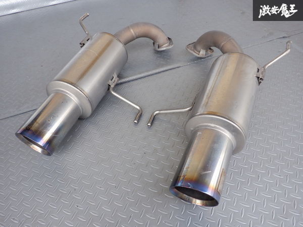 ガナドール チタンマフラー レガシィ bp5 bl5 bpe ble 用 m65771209868_1.jpg?1731313120