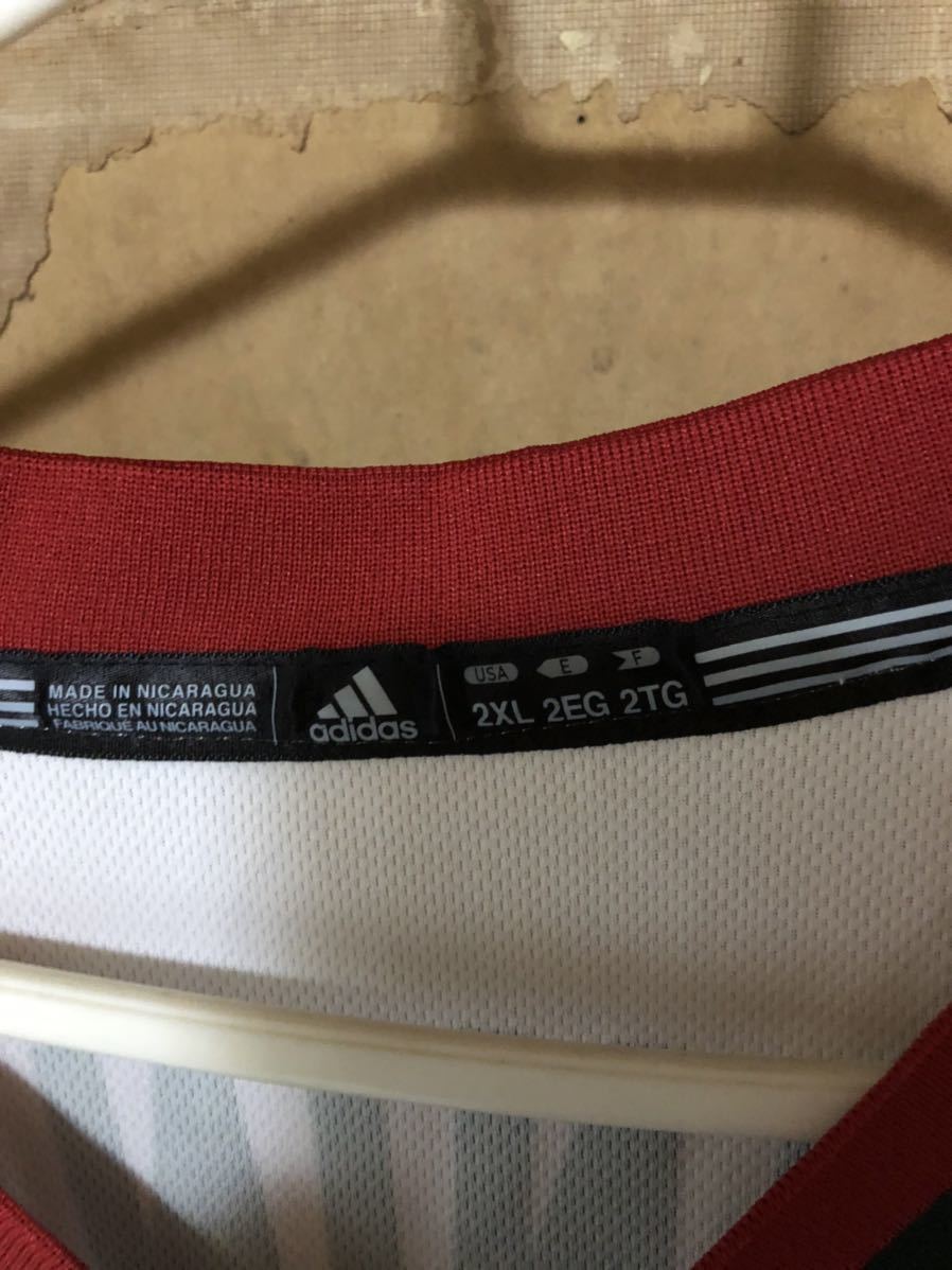 Nba ミルウォーキーバックス 3ブランドンジェニングス レプリカユニフォーム Xxlサイズ の落札情報詳細 ヤフオク落札価格情報 オークフリー スマートフォン版