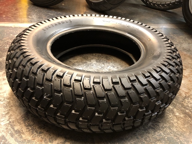 新品】☆BS ブリヂストン RE 6.7-12 バンバン125リヤ用 東京☆検索