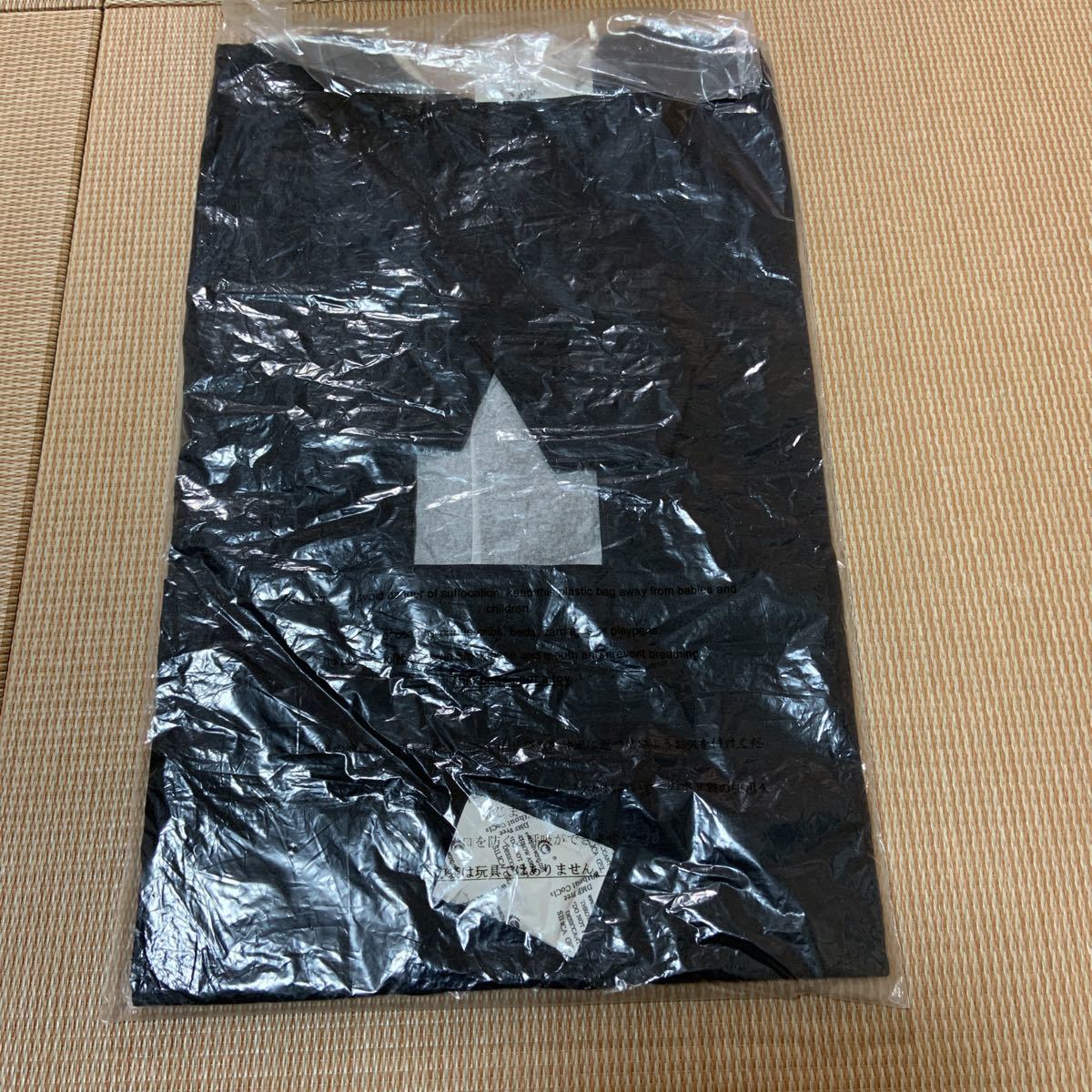 新品 コーチ 小物 Coach コーチ ディズニー コラボ ミッキーマウス Tシャツ F Black の落札情報詳細 ヤフオク落札価格情報 オークフリー スマートフォン版