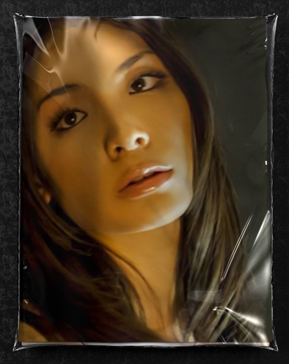 新品 人気 高品製 Sale akb48 秋元才加抱き枕カバー 90cm 45cm 2wayトリコット の落札情報詳細 ヤフオク落札価格情報 オークフリー スマートフォン版