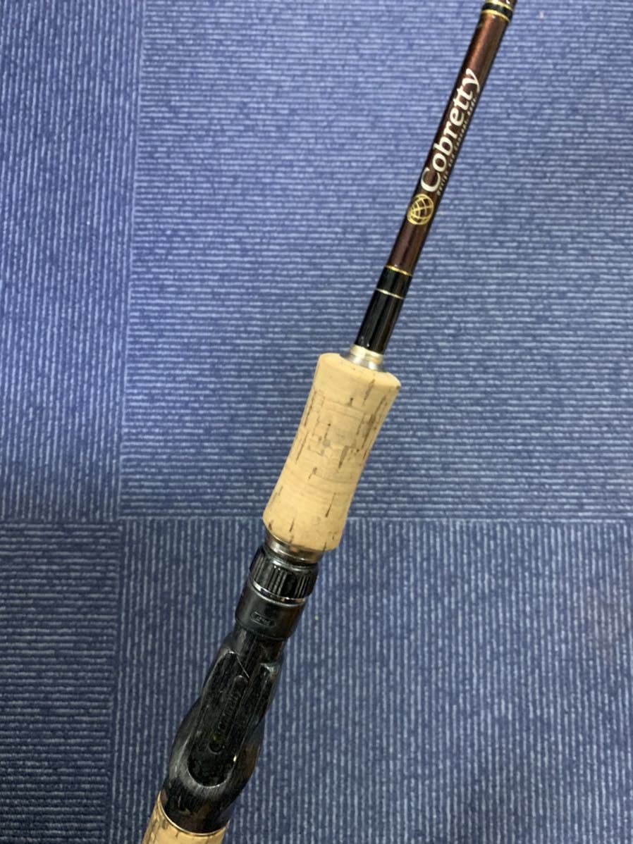 DAIKO - DAIKO Cobretty Patriot ダイコー RC64/006 Yahoo!オークション - DAIKO Cobretty Patriot ダイコー RC64/006