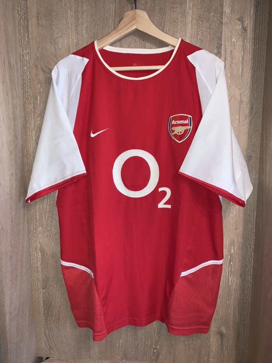 ブラック系 大感謝セール Nike ユニフォーム アーセナル ハイバリー ユングベリ リュングベリ ウェア サッカー フットサルブラック系 7 197 Www Laeknavaktin Is