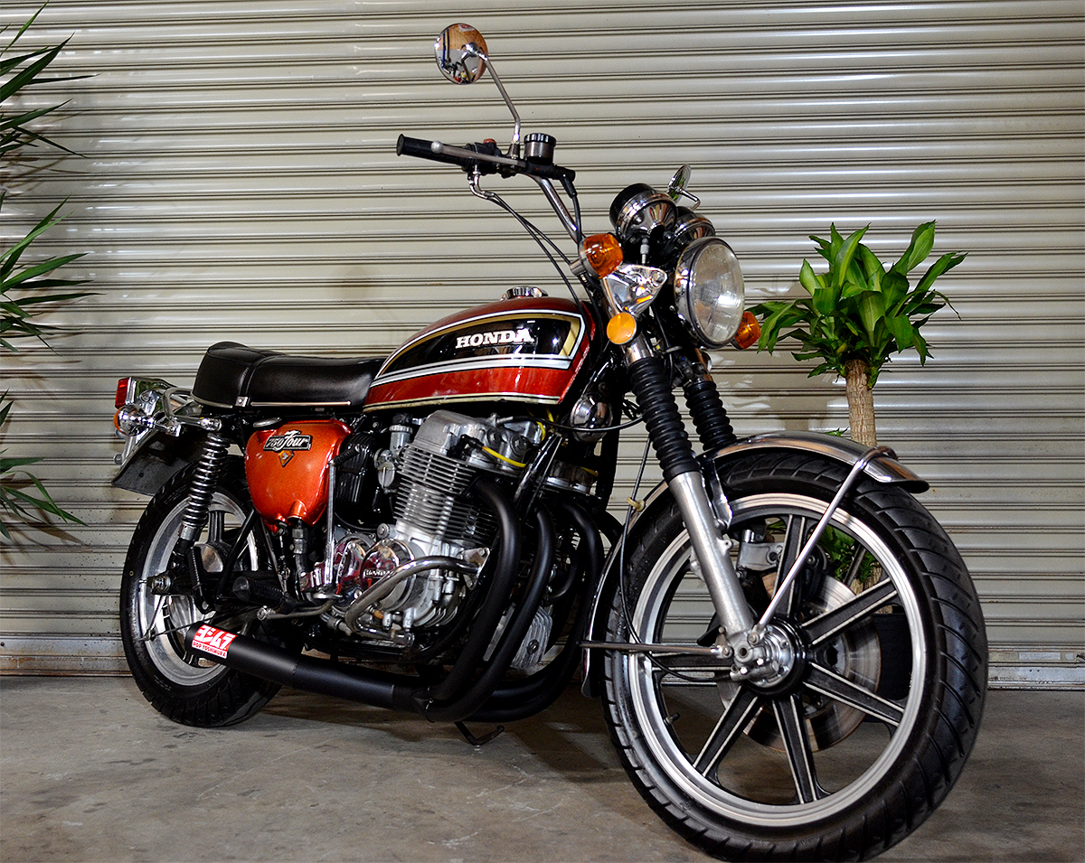874 訳あり！希少！1型キャブレター VE50 cbx400f 捉え