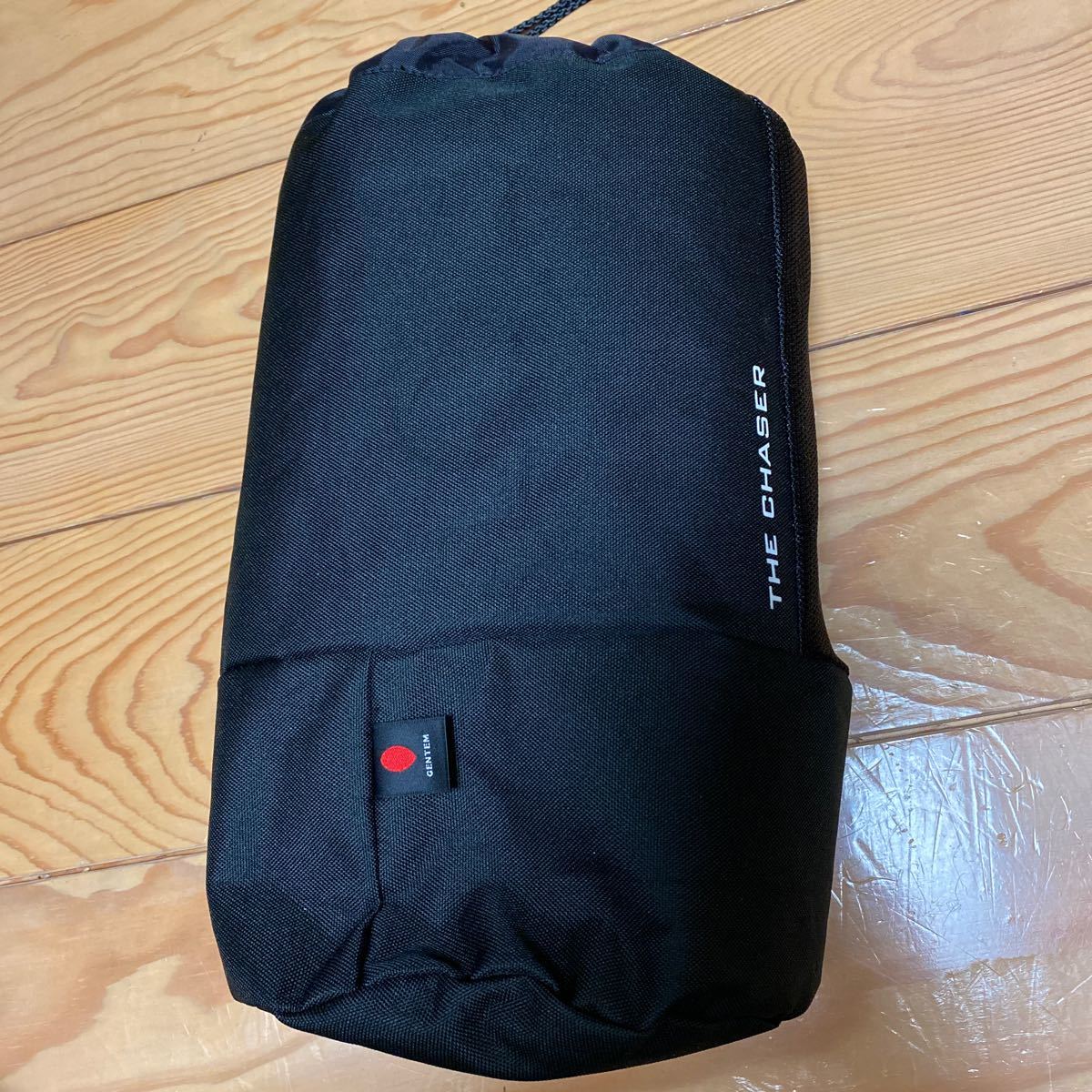 美品　GENTEMSTICK TT160 168 純正　ソールカバーのみ 楽天市場】GENTEM STICK ゲンテンスティック TT160/TT168/SLASHR