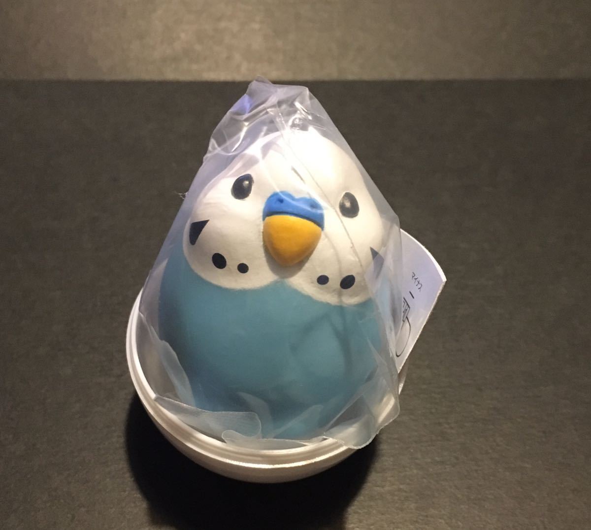 インコの最近30日の オークション落札価格一覧4ページ目 オークフリー スマートフォン版 インコの最近30日の オークション落札価格一覧4ページ目 オークフリー スマートフォン版