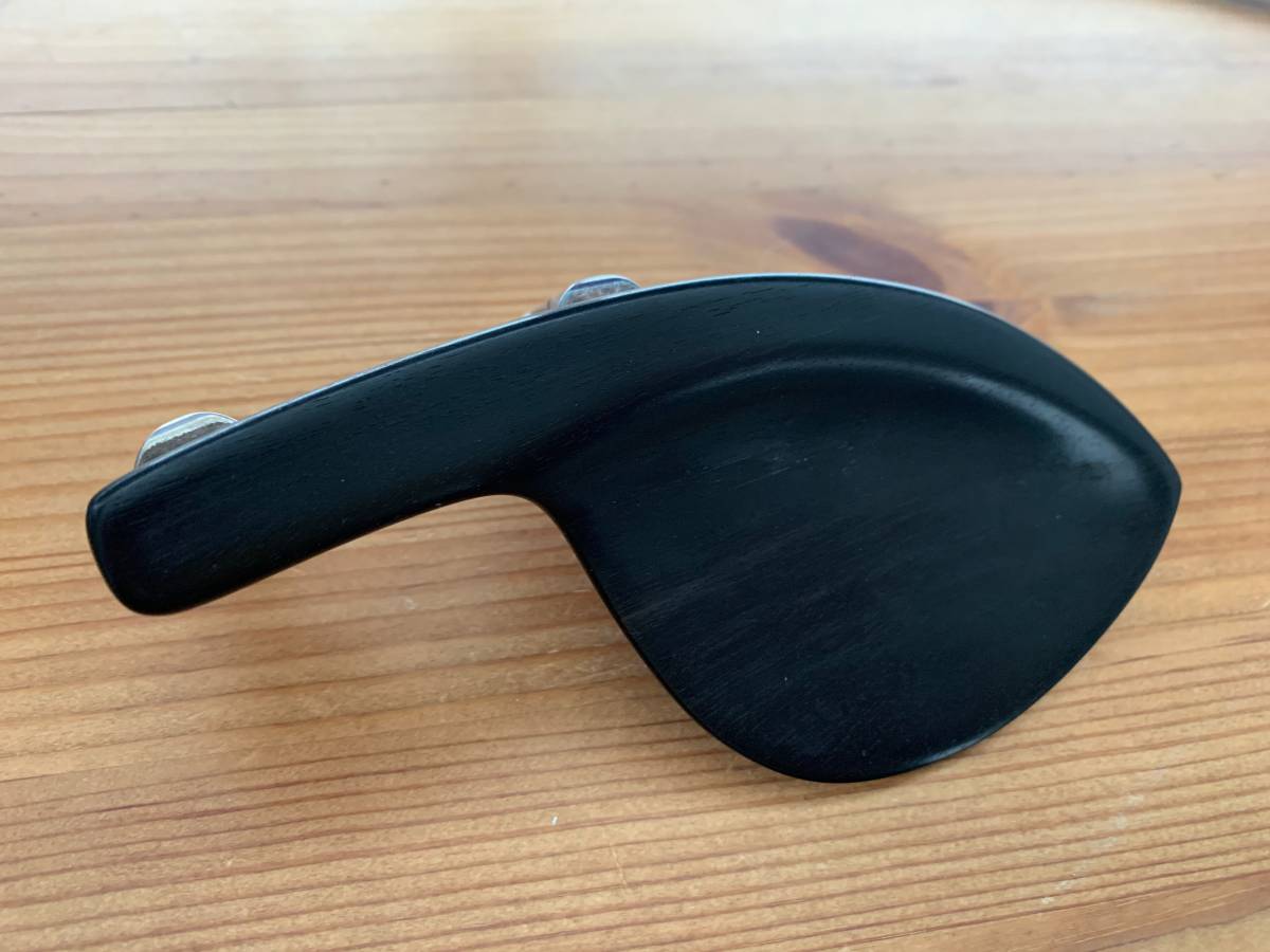 Alexander Accessories Chinrest Guarnerius model アレクサンダー
