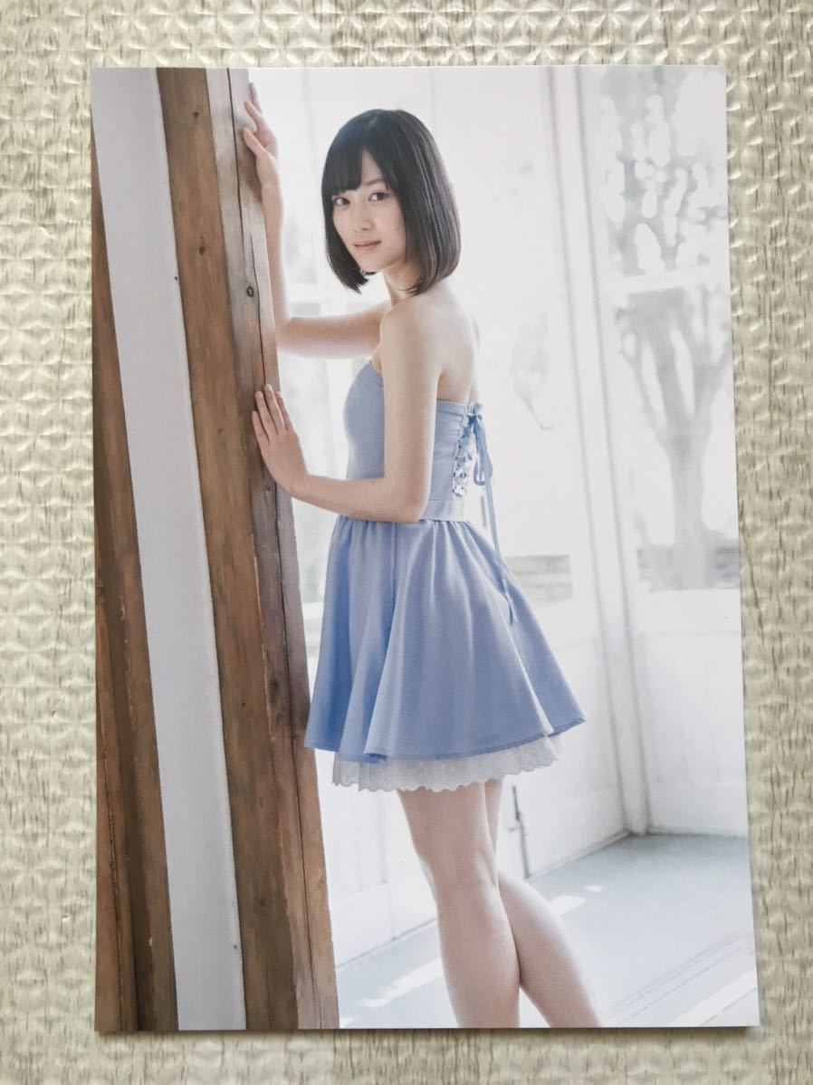 山下美月 ポストカード5枚 アイドル 女優 ファッションモデル 乃木坂 Cancam づっきー みづき テレビ 音楽 バラエティ Yamashita Mizuki の落札情報詳細 ヤフオク落札価格情報 オークフリー スマートフォン版