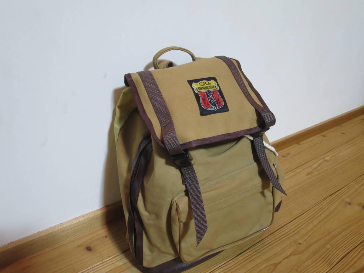 レア アシックス リュック 山形選抜 国体 新品】貴重 レア アシックス