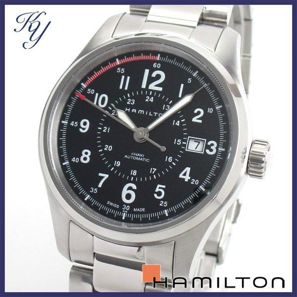 1円～ 3ヶ月保証つき 美品 本物 人気 HERMES エルメス クリッパー CL1.910 クロノグラフ 革ベルト メンズ 時計 1円～ 3ヶ月保証付き 磨き済み 美品 本物 定番 人気 HERMES エルメス