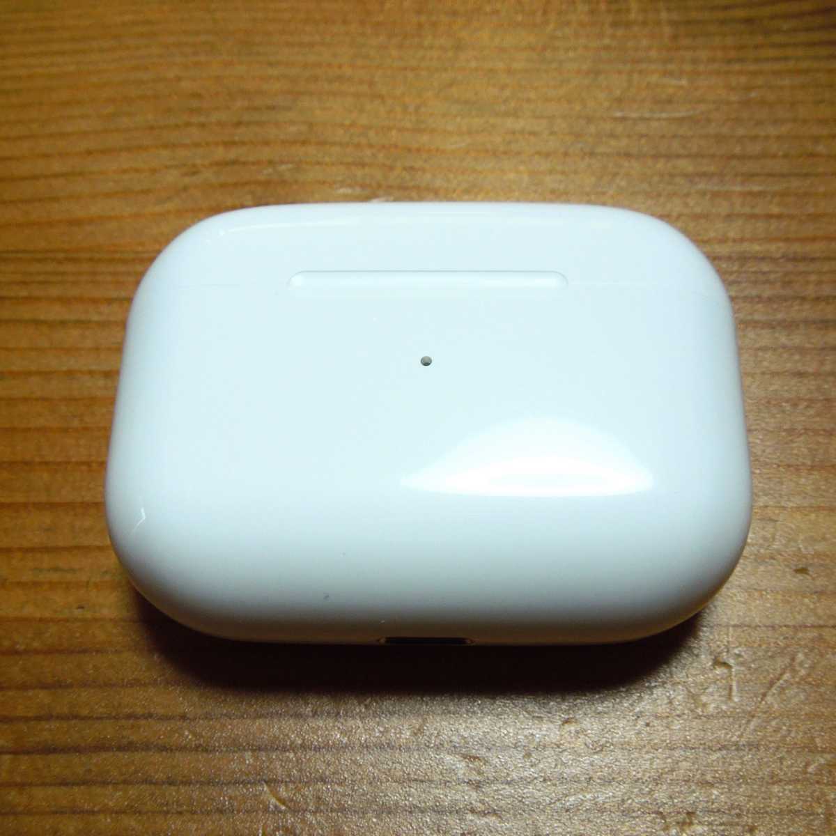 Airbass Pro Bluetooth 高音質 Cirrus Logic ワイヤレスイヤホン Bluetoothイヤホン カナル型 注意 Apple 製 Airpods ではありません の落札情報詳細 ヤフオク落札価格情報 オークフリー スマートフォン版
