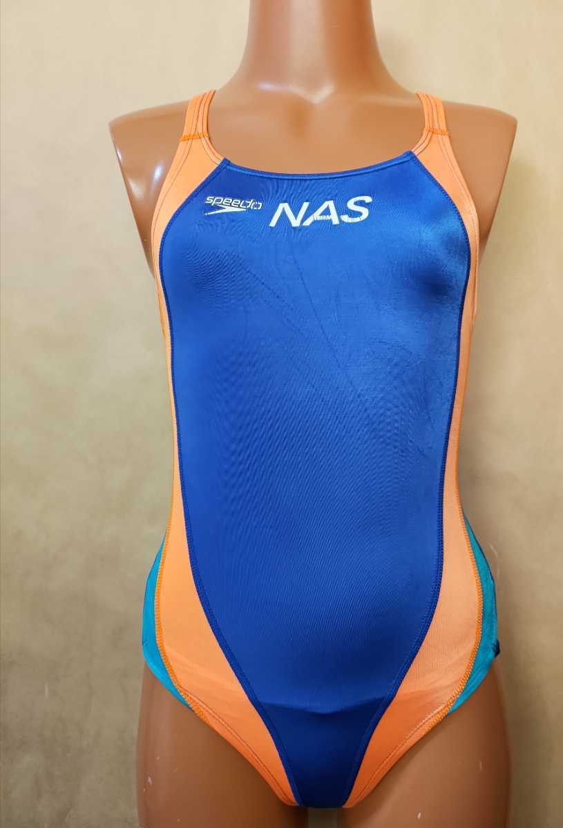 【新品】　Oサイズ　セントラルスポーツ　競泳水着　スクール水着　練習水着 新品未使用Oサイズ セントラルスポーツ 競泳水着 スクール水着