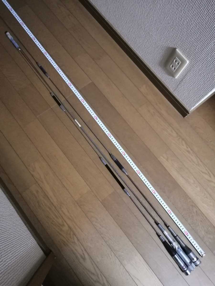 無線機 アンテナ3本セット Maldol Pr 150d Comet Impuls Z770 Chl 122 ジャンク アマチュア無線 トラック デコトラ 旧車 レトロ 当時 の落札情報詳細 ヤフオク落札価格情報 オークフリー スマートフォン版
