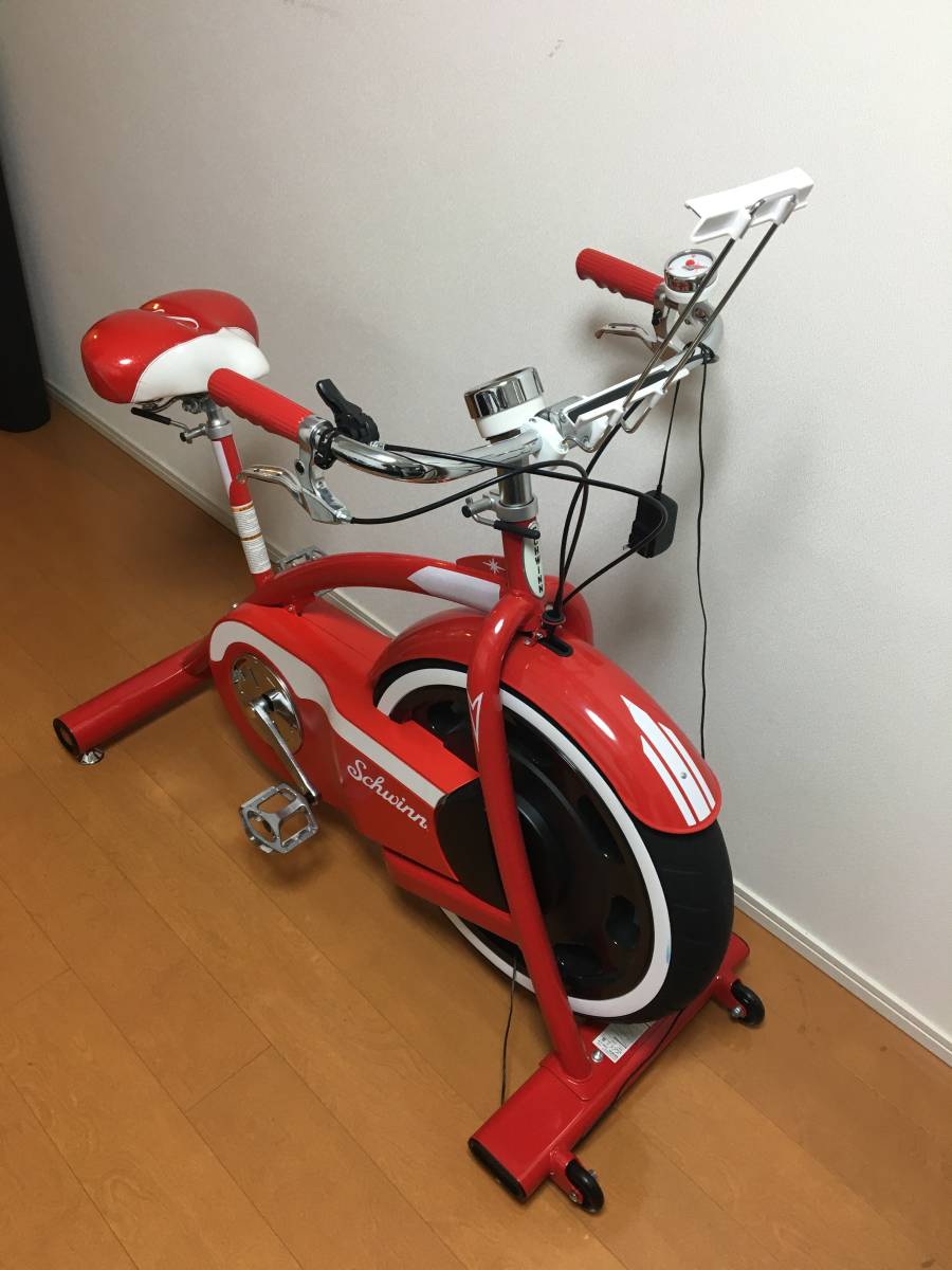 ☆希少☆ SCHWINN CLASSIC CRUISER シュウィン クラシッククルーザー