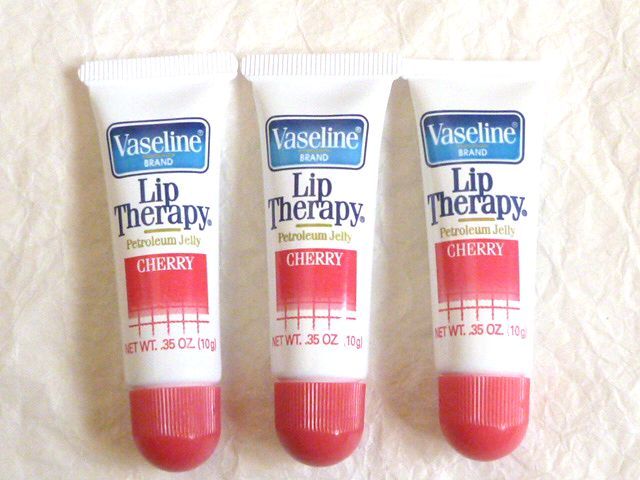新品 送料無料 新品 韓国 ヴァセリン リップ チェリー の落札情報詳細 ヤフオク落札価格情報 オークフリー