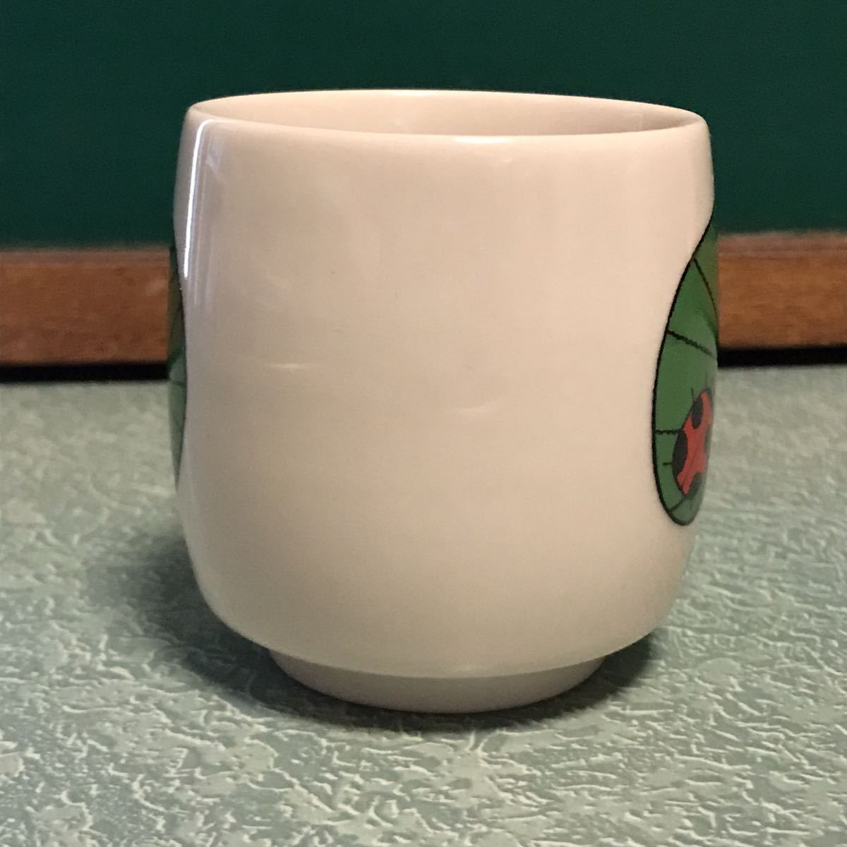 鈴木悦郎 新品 デッドストックの急須