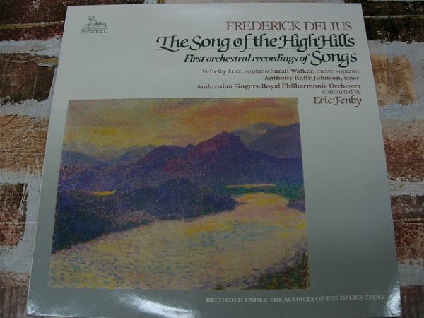 Songsの最近30日の オークション落札価格一覧17ページ目 オークフリー スマートフォン版