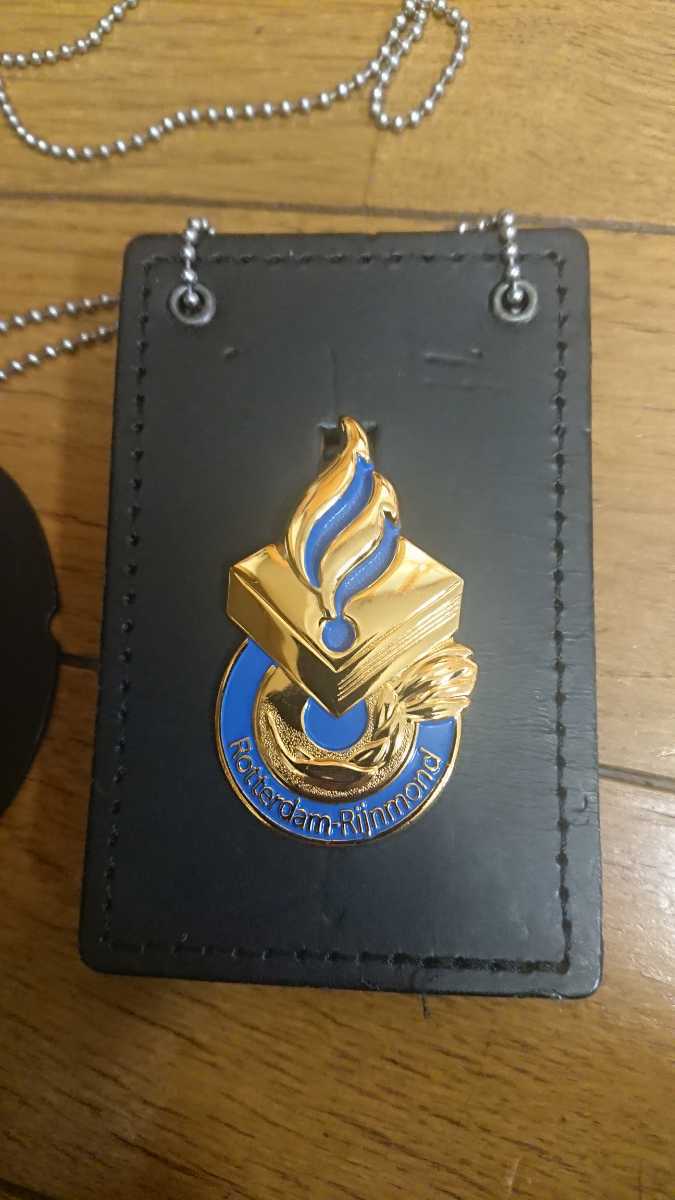 警察 バッジの最近30日のアンティーク コレクション内カテゴリ オークション落札価格一覧 オークフリー スマートフォン版