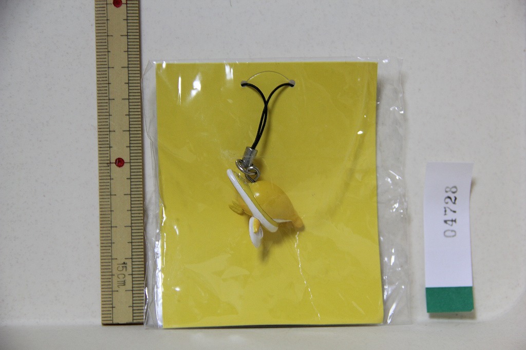 ご当地 クーちゃん ストラップ 宮城県 検索 宝くじ キャラクター マスコット 笹かまぼこ くじら 鯨 非売品 グッズ の落札情報詳細 ヤフオク落札価格情報 オークフリー スマートフォン版 ご当地 クーちゃん ストラップ 宮城県 検索 宝くじ キャラクター マスコット 笹かまぼこ くじら 鯨 非売品 グッズ の落札情報詳細 ヤフオク落札価格情報 オークフリー スマートフォン版