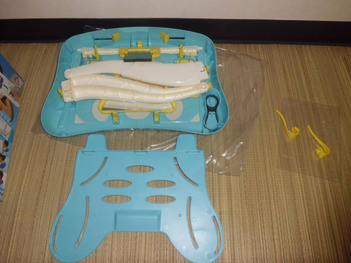 新感描スケッチ マジカルイラストレーター バンダイ の落札情報詳細 ヤフオク落札価格情報 オークフリー スマートフォン版