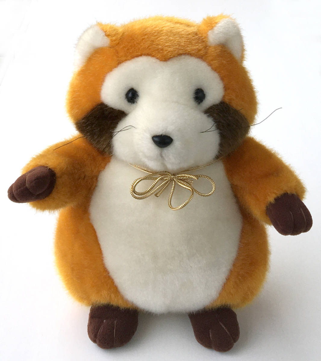 保障できる 限定価格 世界名作劇場 サンライク ラスカル ぬいぐるみ L レトロ 新品本物 K8digitalservices Com