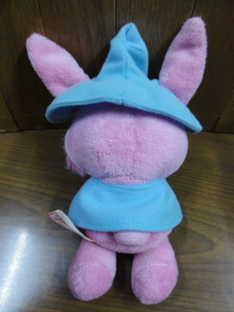サンリオ ジュエルペット ルナ ぬいぐるみ[座高15cm] ☆送料220円より